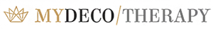 REPUESTOS