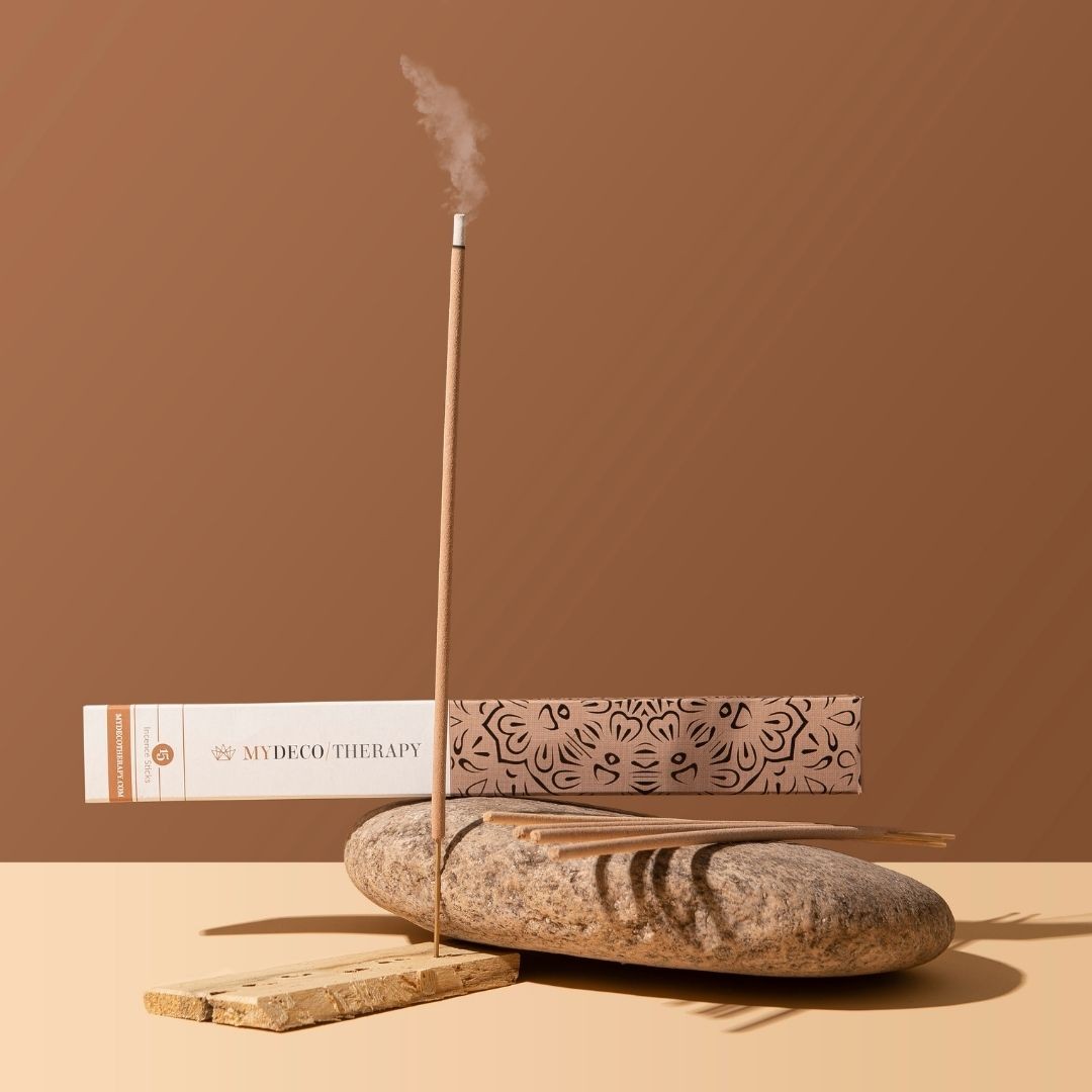 incense-sticks-sandalwood