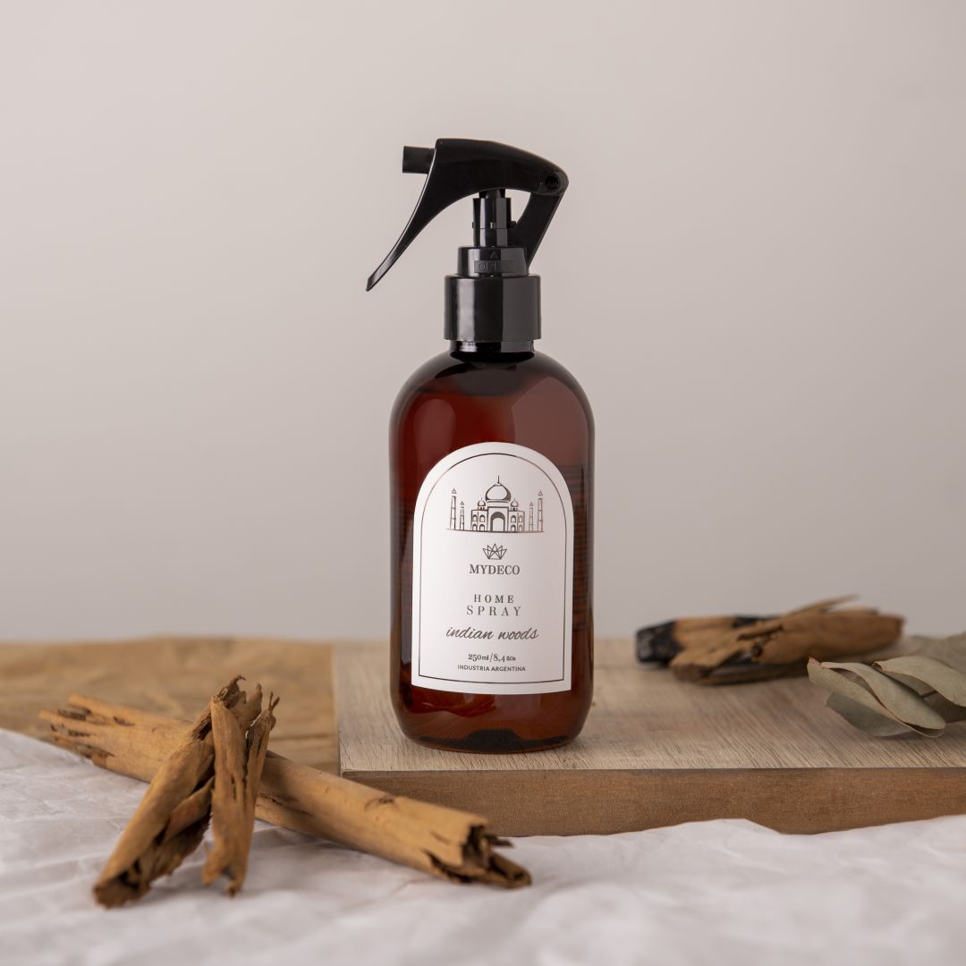 aromatizante-maderas-indias-255