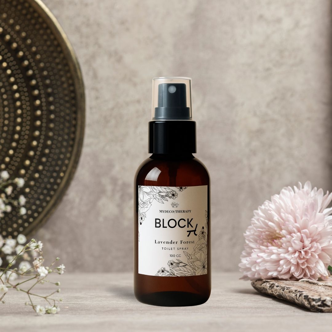 block-toilet-spray-367