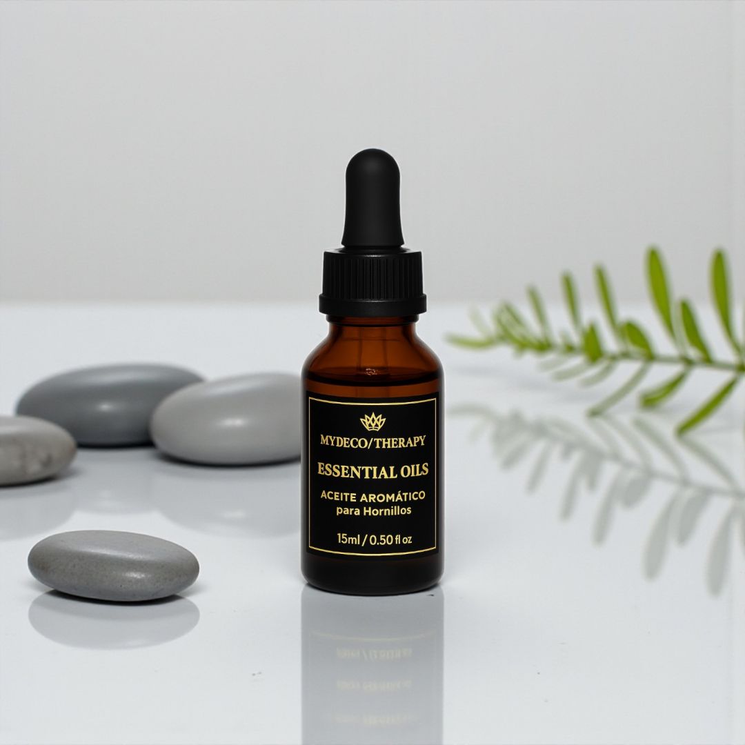 aceite-aromatico-quotgreen-teaquot-392