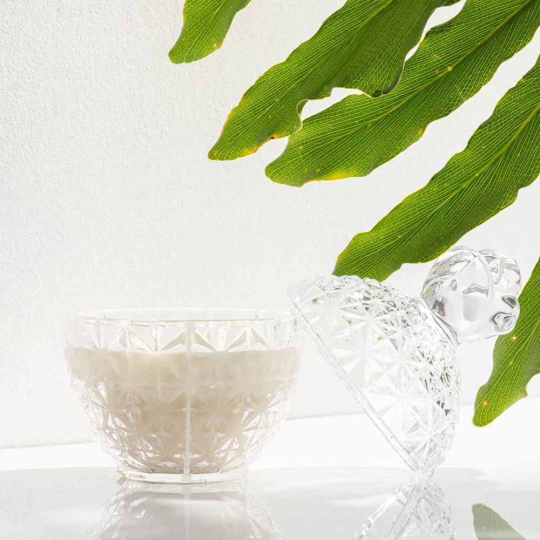 tu-vela-como-nueva-398