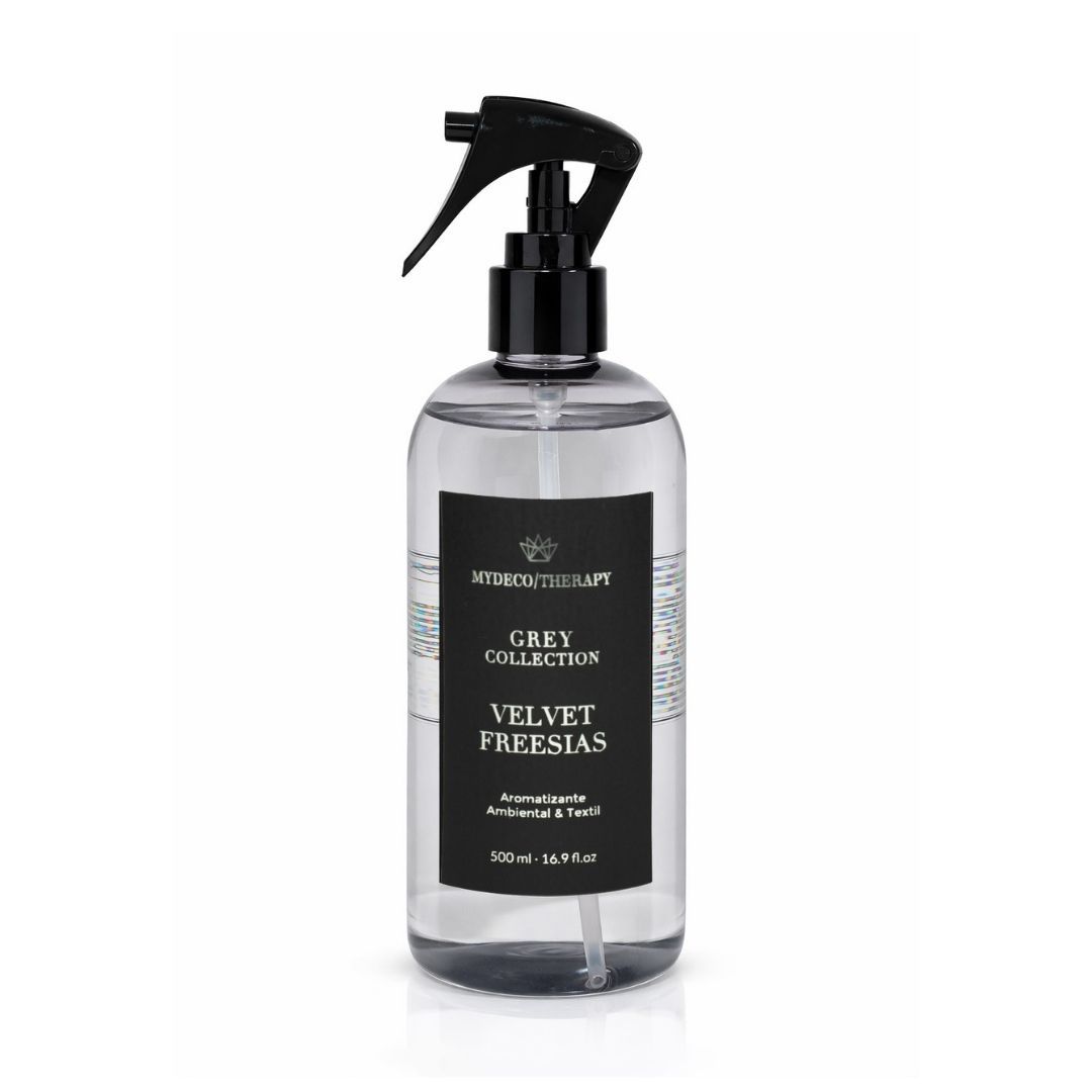 aromatizante-velvet-freesias-399