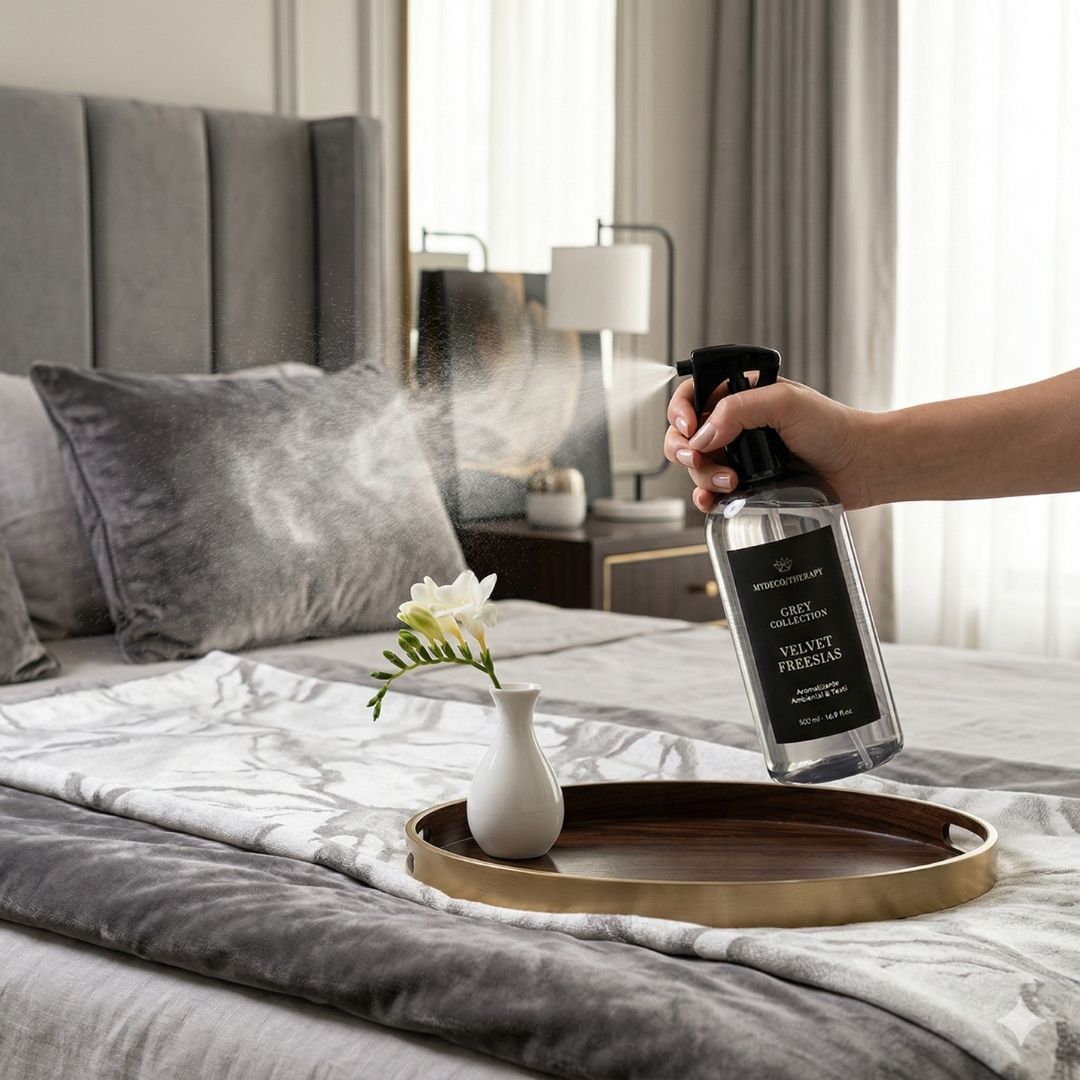 aromatizante-velvet-freesias-399