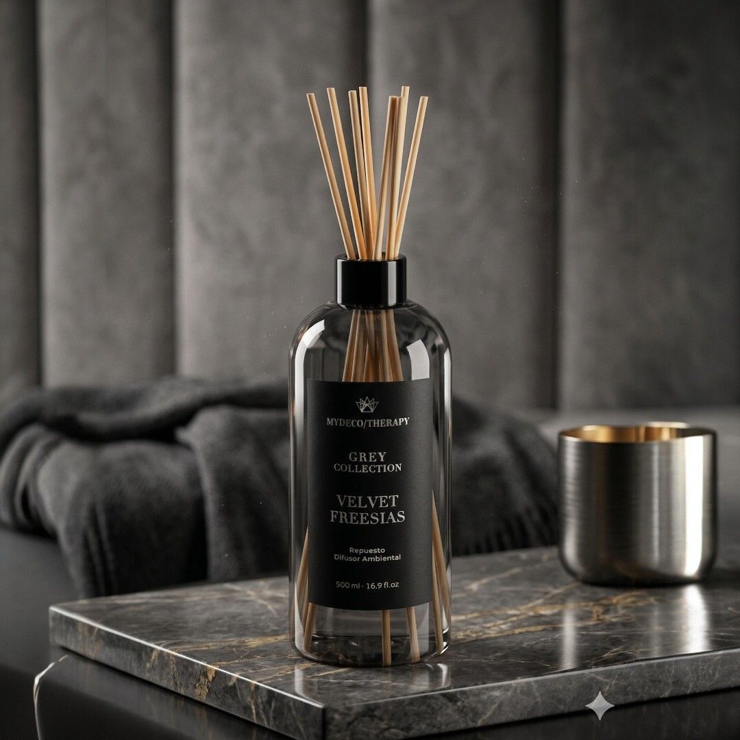 refill-difusor-velvet-freesias-407