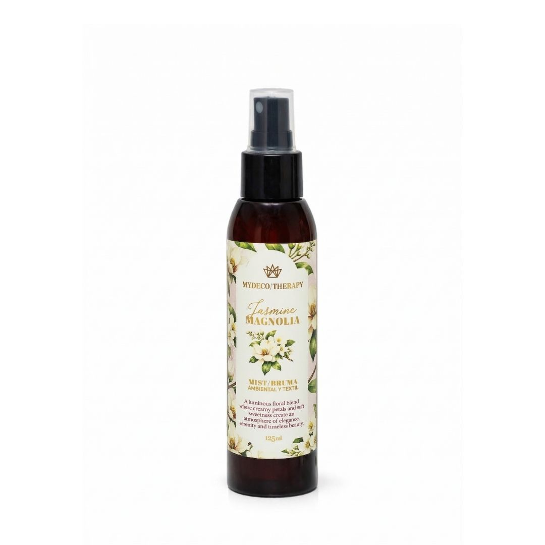 pocket-mist-jazmin-magnolia-410