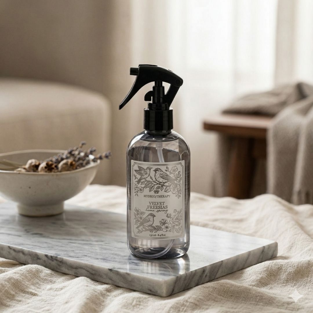 aromatizante-velvet-freesias-413